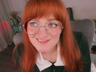 Alice-CutePerv