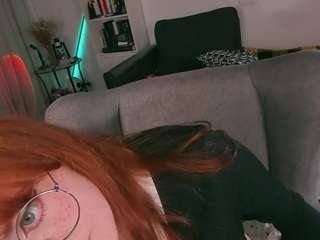 alice-cuteperv