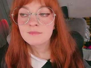Alice-CutePerv