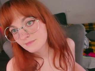 alice-cuteperv