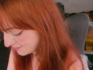 alice-cuteperv