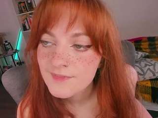 alice-cuteperv