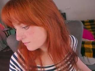 alice-cuteperv