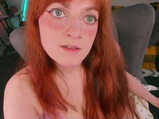 alice-cuteperv