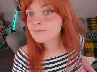 alice-cuteperv