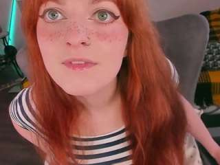 alice-cuteperv