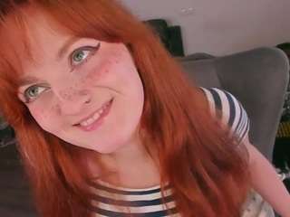 alice-cuteperv