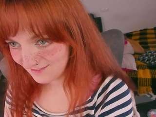 alice-cuteperv