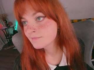 alice-cuteperv