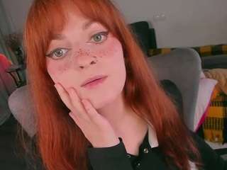 alice-cuteperv
