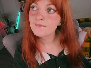 alice-cuteperv