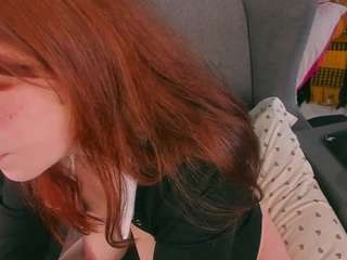 alice-cuteperv Sex Cam Show