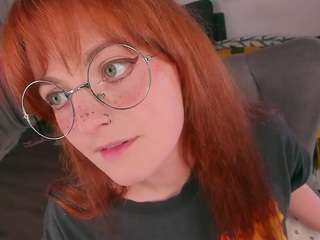 alice-cuteperv