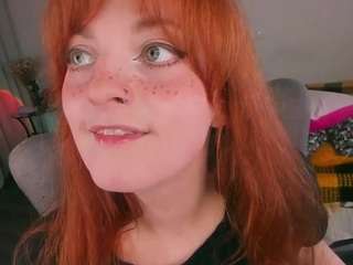 alice-cuteperv
