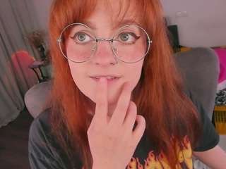 alice-cuteperv