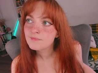 alice-cuteperv