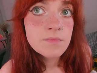 Alice-CutePerv