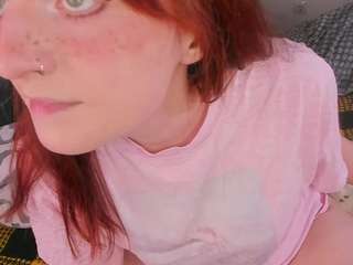 alice-cuteperv live profile