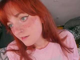 alice-cuteperv live profile