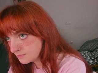 alice-cuteperv