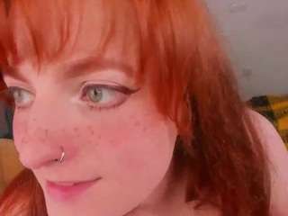 alice-cuteperv