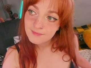 alice-cuteperv private