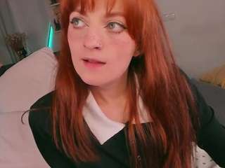 alice-cuteperv