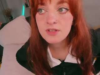 alice-cuteperv