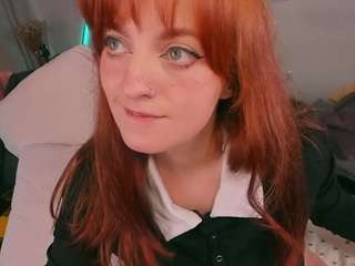 Alice-CutePerv
