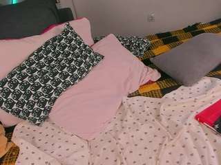 alice-cuteperv