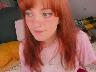 Alice-CutePerv