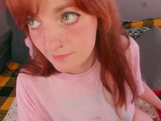 alice-cuteperv