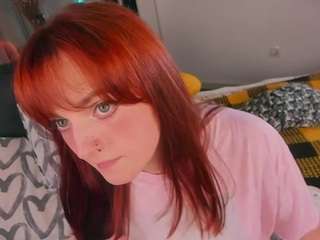 alice-cuteperv