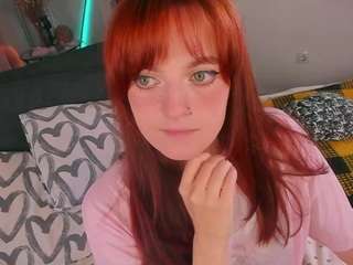 alice-cuteperv