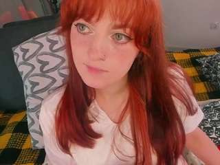 alice-cuteperv