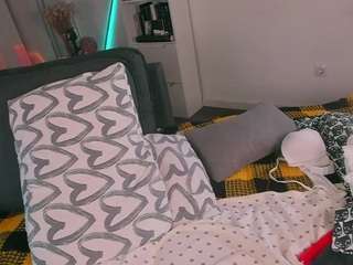 alice-cuteperv
