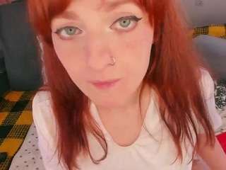 alice-cuteperv