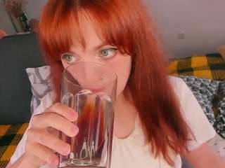 Alice-CutePerv