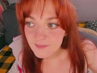 alice-cuteperv