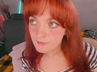 alice-cuteperv