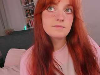 alice-cuteperv
