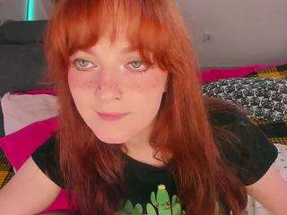 alice-cuteperv