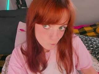 alice-cuteperv