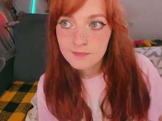 Alice-CutePerv