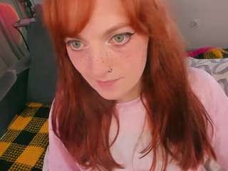 Alice-CutePerv