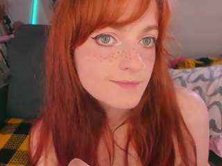 Alice-CutePerv