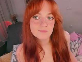 Alice-CutePerv