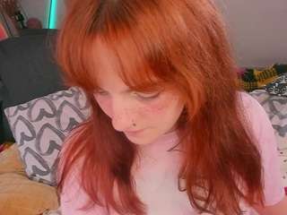 Alice-CutePerv