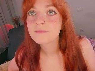 Alice-CutePerv