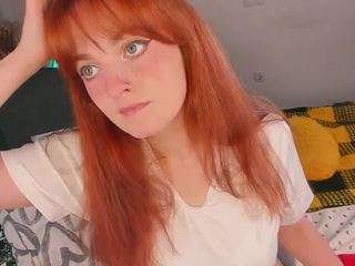 Alice-CutePerv